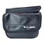 Велосумка на раму West Biking YP0707322 1,4 л для смартфона 7.2" 18х15х14 см черный (G0001974) - миниатюра 2