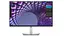 Монітор Dell P3223QE (210-BEQZ) - мініатюра 1