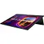 Портативный монитор Asus ZenScreen MB16QHG (90LM08NG-B01170) RU (128085) - миниатюра 2
