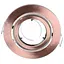 Светильник точечный Brille HDL-DT 02 AC (82) MR16 163126 - миниатюра 1