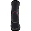 Термоноски Lasting TRZ Black M (1054-002.003.3500) - миниатюра 3