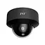 IP-відеокамера 4Mp TVT TD-9541E3 (D/PE/AR2) Black f=2.8mm (77-00161) - мініатюра 1