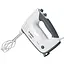 Міксер Bosch ErgoMixx MFQ37400 (00000055599) - мініатюра 1