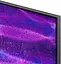 Телевізор Samsung QE65QN80F - мініатюра 7