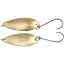 Блесна Smith Pure 2.7 g G - миниатюра 1