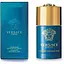 Дезодорант стік Versace Eros 75 гр - мініатюра 1