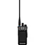 Рация Caltta DH410 UHF DMR [141702] - миниатюра 4