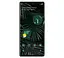Смартфон Google Pixel 6 Pro 12/128GB Stormy Black - мініатюра 3