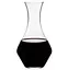 Декантер Cabernet Riedel Decanter Machine Made 1.05 л (1440/13) - мініатюра 1