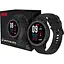 Смарт-годинник 2E Motion GT2 47mm Black (2E-CWW21BK) - мініатюра 7