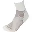 Носки Lorpen TCXS Dove Grey/Taupe S (LOTC1232DGTS) - миниатюра 1