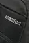 Рюкзак 15,6" American Tourister URBAN GROOVE BLACK 46x33x24 24G*09007 - миниатюра 4
