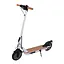 Електросамокат City Boss RS350 White - мініатюра 1