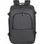 Рюкзак для ноутбука Rivacase 17.3 8465 (Black) (8465 (Black)) - мініатюра 2