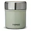 Термос для їжі Primus Preppen Vacuum jug Mint Green (1046-742860) - мініатюра 2