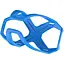 Фляготримач Syncros Tailor Cage 3.0 Blue (1081-280302.0003.222) - мініатюра 1