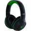 Наушники Razer Kaira Pro for Xbox Black (RZ04-03470100-R3M1) - миниатюра 5