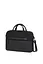 Сумка Для Ноутбука 15,6" Samsonite MODERNY BLACK 40,5x30x12 KS6*09006 - мініатюра 3