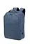 Рюкзак 15,6" American Tourister URBAN GROOVE NAVY/ORANGE 50x31х23 24G*67043 - миниатюра 7