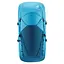 Рюкзак Deuter Speed Lite 30 Azure (1052-3410622 1361) - миниатюра 11