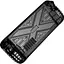 Чохол DK Silicon Case для Valve Steam Deck Black [128624] - мініатюра 2