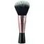 Кисточка для пудры Beter Master Edition №35 большая   - миниатюра 1