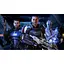 Гра Mass Effect Legendary Edition (російська версія) (PS4) - мініатюра 3