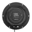 Компонентная акустическая система JBL MARINE CLUB 62 - миниатюра 5