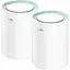 Wi-Fi Mesh система Cudy M1300 3-pack [121809] - мініатюра 2