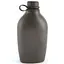 Фляга Wildo Explorer Bottle Green Dark Grey (1004-4213) - миниатюра 1