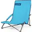 Раскладное кресло-лежак Outtec с чехлом бирюза - миниатюра 2