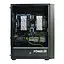 Двопроцесорна робоча станція Power Up #576 Xeon E5 2673 v4 x2/64 GB/SSD 512 Gb/GeForce RTX 5050 8 Gb - мініатюра 2