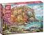 Пазли CherryPazzi Прекрасний день у Чінкве-Терре, 2000 елементів, 70x100 см - мініатюра 1