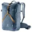 Рюкзак Deuter Amager 25+5 Ink (1052-3220022 3067) - мініатюра 2