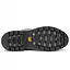 Кроссовки Caterpillar Colorado Sneaker Lo 44 Grey (1103-P725995-44) - миниатюра 2