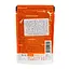 Вологий корм Brit Premium Cat Family Plate Gravy pouches 1020 г для кішок асорті з 4 смаків - мініатюра 4