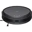 Робот-пылесос TP-Link Tapo RV20 Max Plus [136781] - миниатюра 3