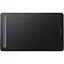 Графический планшет XP-Pen Deco M black 8X5" 5080 LPI 8192 levels - миниатюра 1