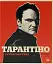 Тарантіно. Ретроспектива - миниатюра 1