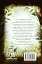 Діти лісу. Книга 5. Ворожі сліди - мініатюра 2