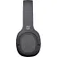 Гарнитура Defender FreeMotion B565 Bluetooth+35 мм Black-Gray - миниатюра 3