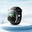 Смарт-часы Borofone BD6 Smart Sports Watch Call Version - миниатюра 4