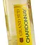 Вино Grand Sud Chardonnay біле сухе 12.5% 1 л (1312220) - мініатюра 6