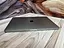 Ноутбук Apple MacBook Pro 16" i9-9880H/32GB/1TB (C02ZP4W2MD6T) Б/в - мініатюра 7