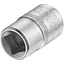 Головка торцевая Stanley 1/2" х 17 мм (FMMT17236-0) - миниатюра 3