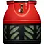 Газовый баллон Hexagon Ragasco CR-12.5 (GHCL1222) - миниатюра 3