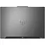 Ігровий ноутбук ASUS TUF F16, (FX607VJ-RL009), Intel Core 5 210H до 4.8 ГГц, 16-дюймовий Full HD+, 16 ГБ, SSD 512 ГБ, NVIDIA GeForce RTX 3050 8 ГБ - мініатюра 9