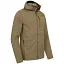 Куртка Blaser Active Outfits Men’s Drain FZ Hoody M Caper - миниатюра 3