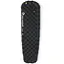 Надувной коврик Sea To Summit Ether Light XR Pro Insulated ASC Mat Regular Black (1033-STS ASL051142-050102) - миниатюра 1