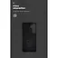 Чохол до мобільного телефона Armorstandart ICON Case Samsung A35 5G (A356) Black (ARM74319) - мініатюра 4